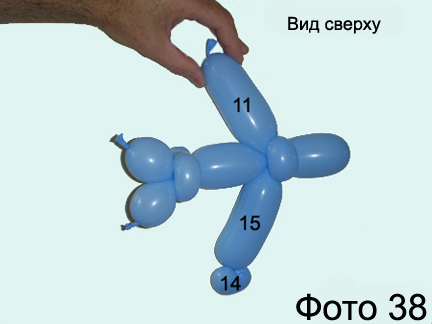 Фигурки из шариков колбасок инструкция для начинающих видео уроки: Фигуры из шаров для начинающих. Как делать своими руками, видео, фото пошагово