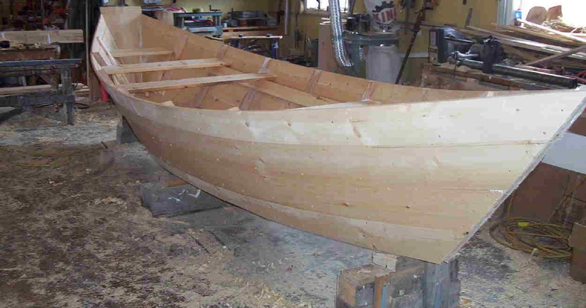 Как сделать деревянную лодку видео: Деревянная лодка своими руками