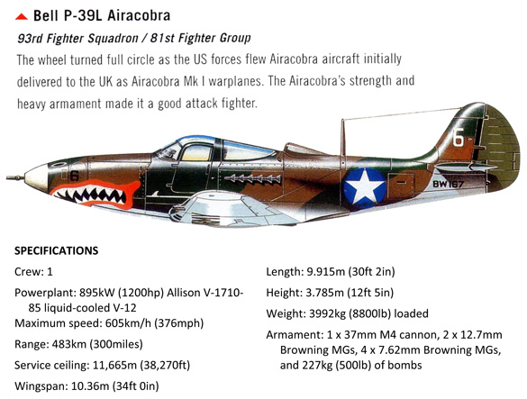 Аэрокобра р 39 чертежи: Р-39 Airacobra. Модификации и детали конструкции [С В Иванов] (fb2) читать онлайн | КулЛиб