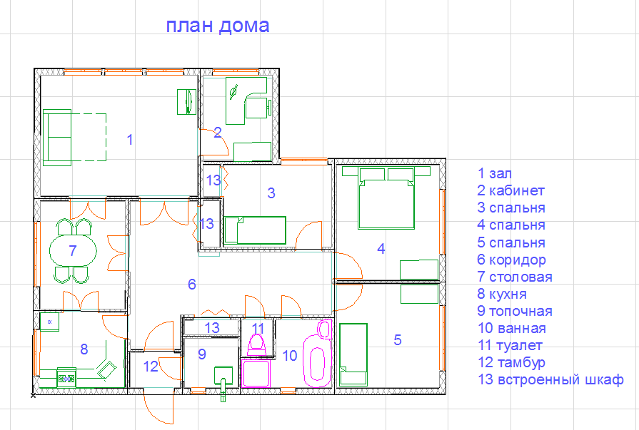 Как нарисовать проект: Ничего не найдено по запросу Programms Kak Narisovat Plan Doma %23I