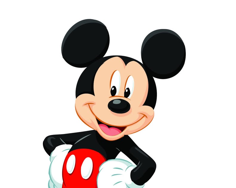 Рука микки мауса картинки: Идеи на тему «Minni mouse» (100)
