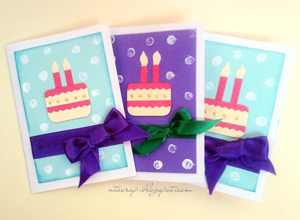 Открытка с днем рождения своими руками для мальчика: 10 открыток с Днем рождения, которые ребенок может сделать своими руками