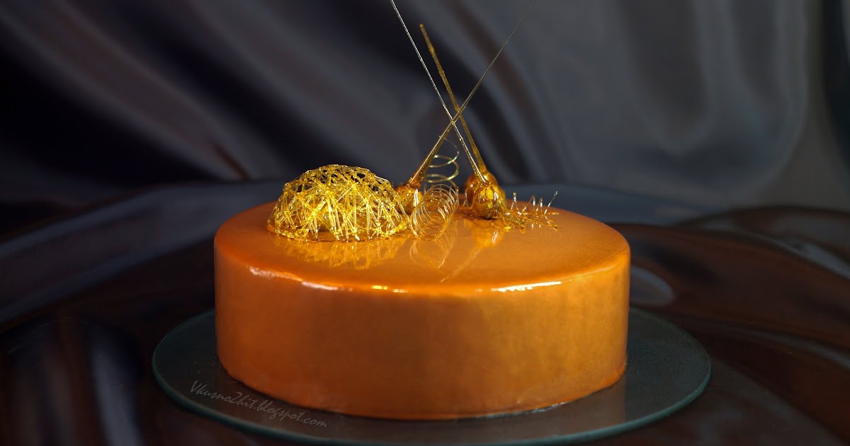 Рецепт карамели для украшения тортов: Украшения из карамели для тортов и пирожных рецепт с фото пошагово
