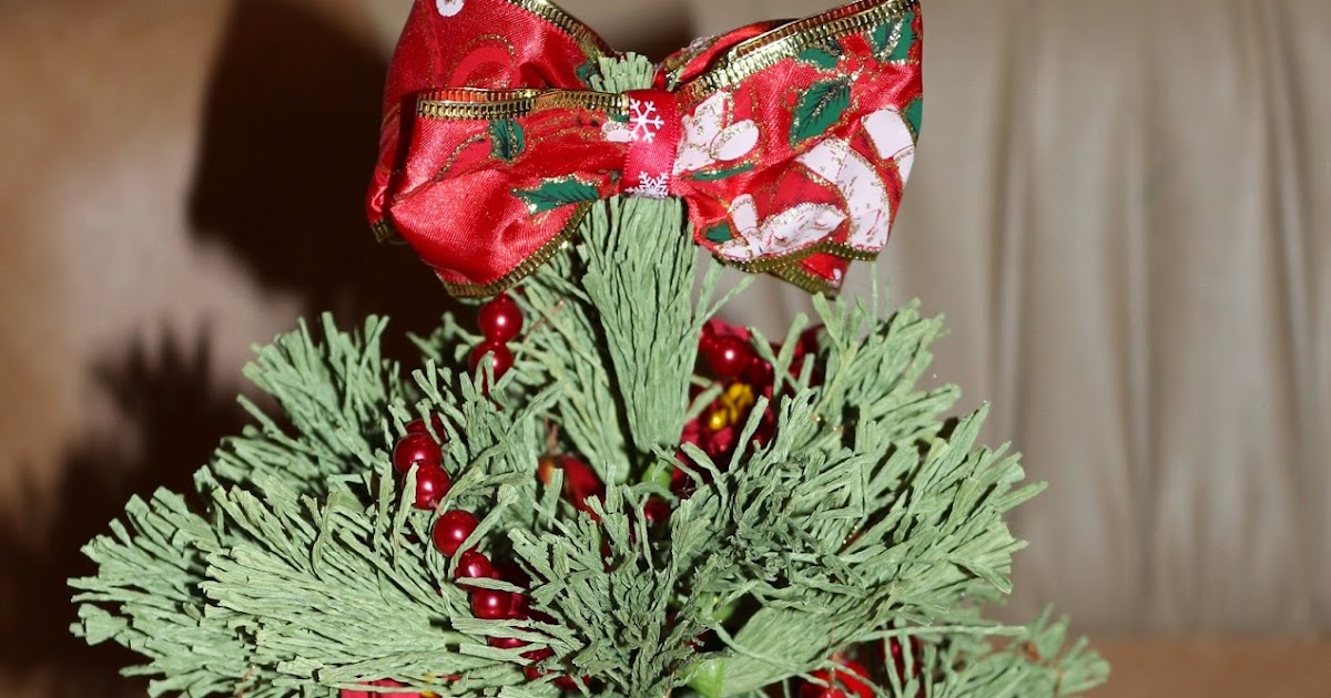 Как из гофрированной бумаги сделать елочку: 🎄Как сделать ёлочку из гофрированной бумаги