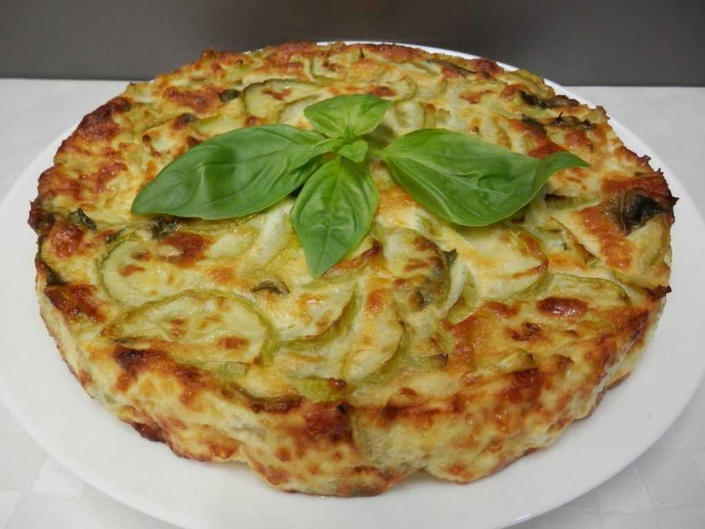 Блюда из кабачков рецепты с фото простые с мясом: Кабачки с мясом на сковороде, подробное приготовление с фото