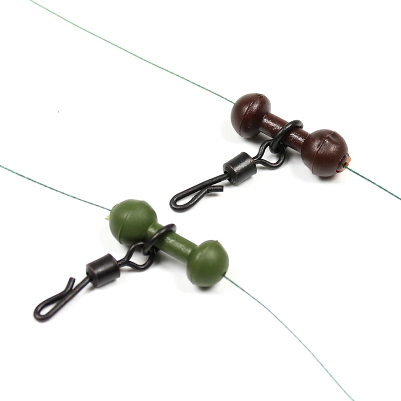 Необычные снасти для рыбалки: 5 самых необычных снастей для летней и зимней рыбалки