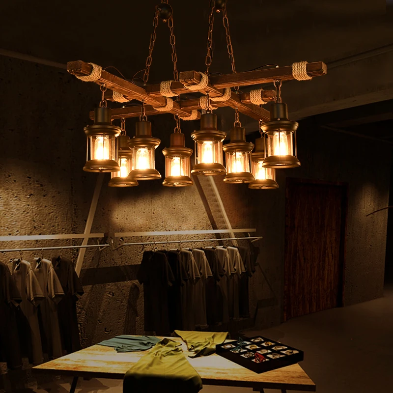 Светильник из фотографий: Ночники Art-Lamps