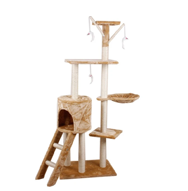 Для котят дом: Домик для кошек когтеточки игровые комплексы Дом для котенка Д-9 купить в интернет магазине по выгодным ценам 6300.0