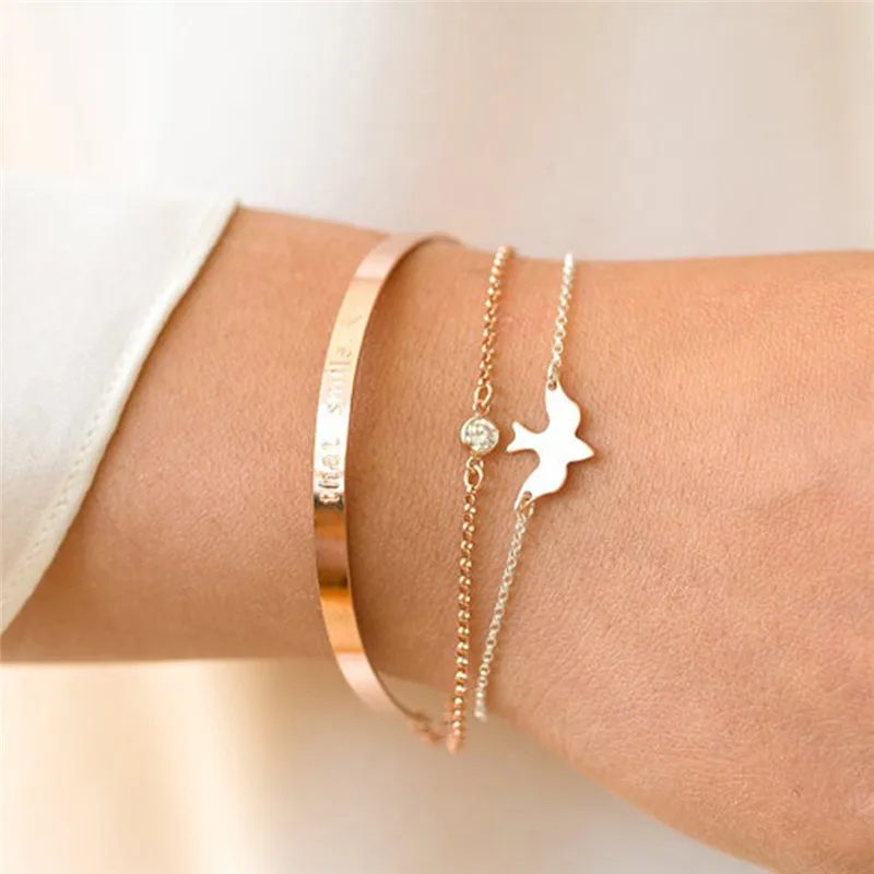 Браслет на руку модный: модные мужские и женские браслеты на руку