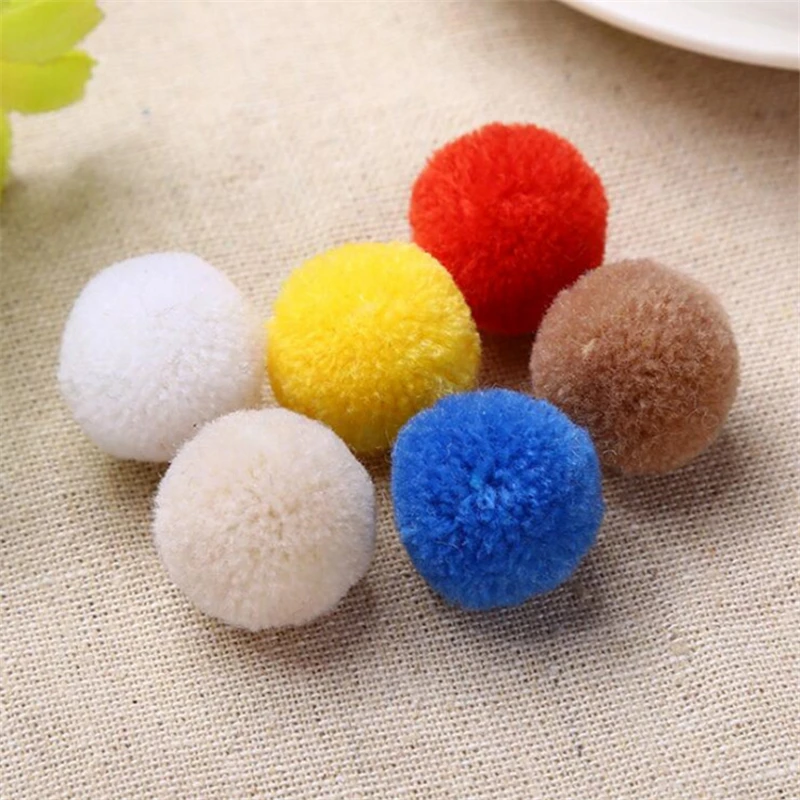 Виды помпонов: 250 видов помпонов для черлидинга в наличии и на заказ