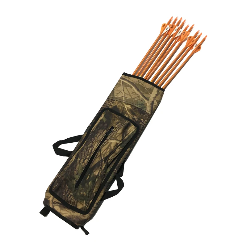 Как называется чехол для стрел: Как называется сумка для стрел? Название, описание конструкции, предназначение. Историческая справка.