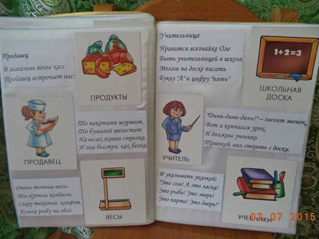 Книжка малышка своими руками для 2 класса: Проект 2 класс "Книжка-малышка своими руками "