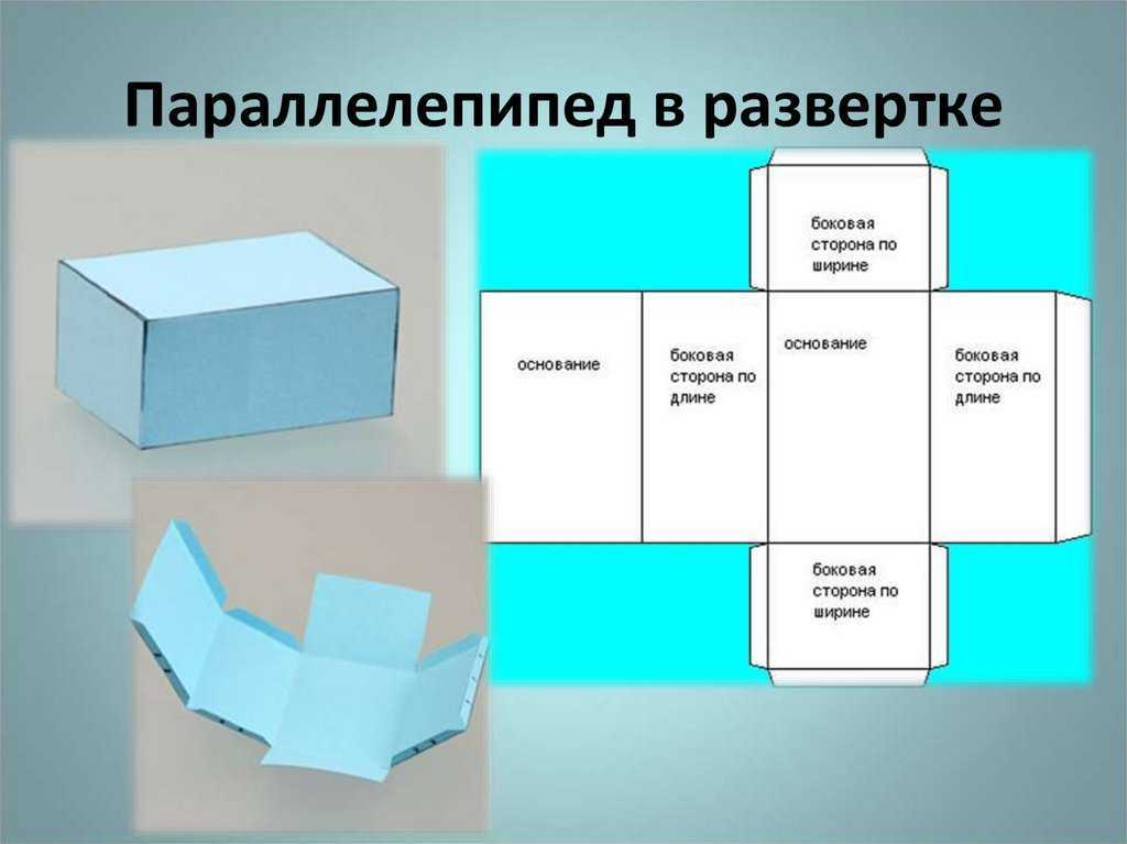 Как из бумаги сделать табличку: ❶ Как сделать табличку 🚩 таблички с именами на стол 🚩 Работа и карьера 🚩 Другое