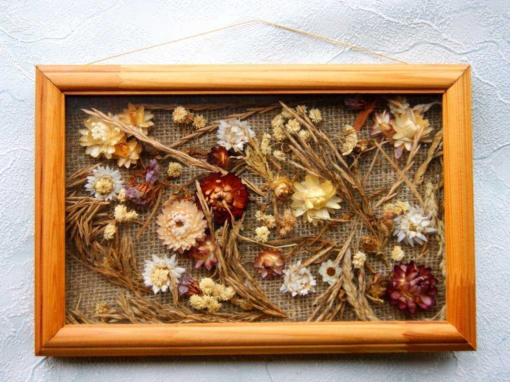 Картины поделки своими руками: Картины своими руками | Мастер-класс создания современных украшений для интерьера (105 фото)