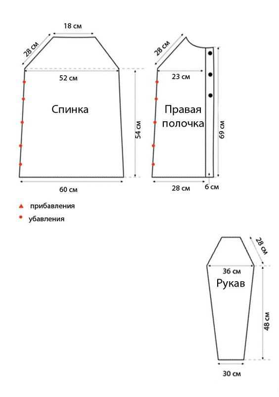 Свитшот сшить выкройка: свитшот выкройка как сшить | Творческая мастерская Ангел А