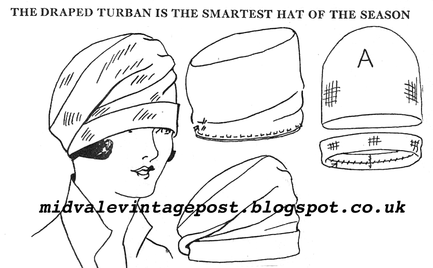Женские шапки сшить своими руками: Женская шапка своими руками за 10 минут. Мастер-класс