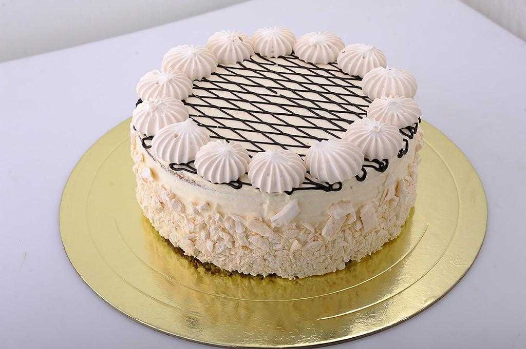 Украшение тортов кремом фото для мужчин: Украсить торт мужчине на день рождения (53 фото)