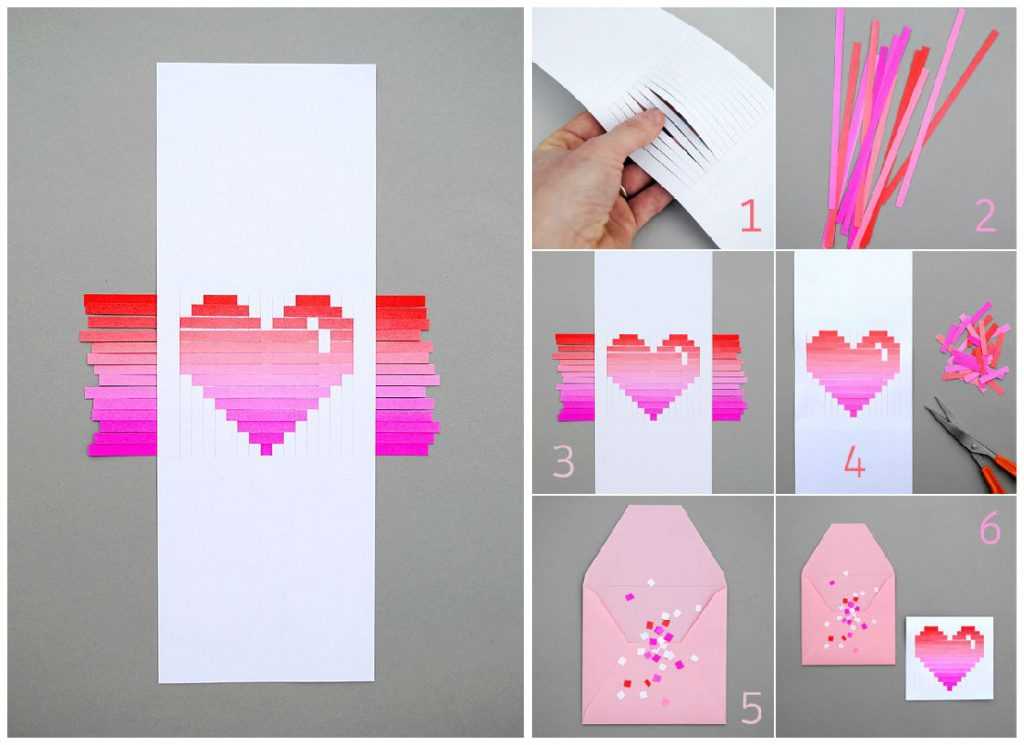 Как сделать очень красивую открытку: Открытки своими руками I Мастер-классы и идеи, как сделать красивые открытки своими руками