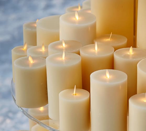 Парафин для свечей: Парафин для свечей - купить парафины для изготовления свечей по оптовым ценам