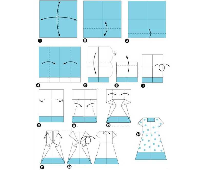 Как сделать оригами платье из бумаги: DIY Оригами Платье из бумаги / Как сделать Платье из бумаги своими руками /Простые поделки из бумаги - YouTube
