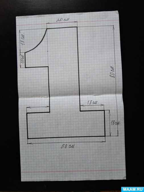 Как сделать единицу на годик своими руками из салфеток для мальчика: Цифра 1 на годик своими руками для мальчика: мастер-класс с фото