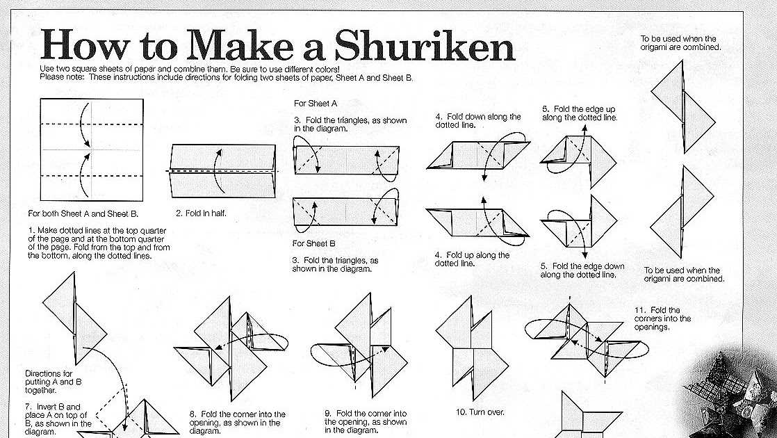 Оригами из бумаги сюрикен видео: СЮРИКЕН (оригами) из бумаги как сделать (просто)/ как сделать ТРЕХКОНЕЧНЫЙ СЮРИКЕН смотреть онлайн видео от E Origami в хорошем качестве.