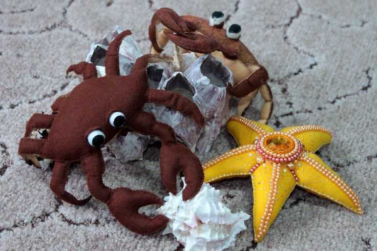 Поделки из соли морской: фото мастер класс для детей, пошаговые инструкции