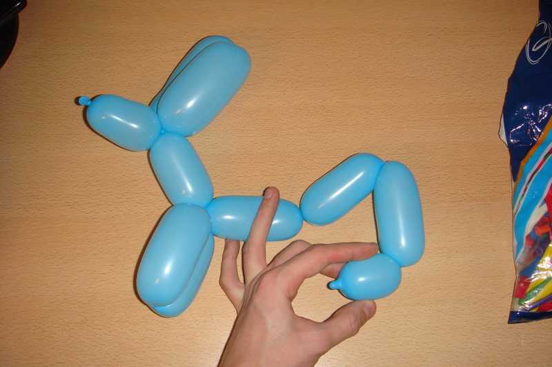 Как из шаров сделать фигуры своими руками: Фигуры из длинных шаров сделать самому своими руками