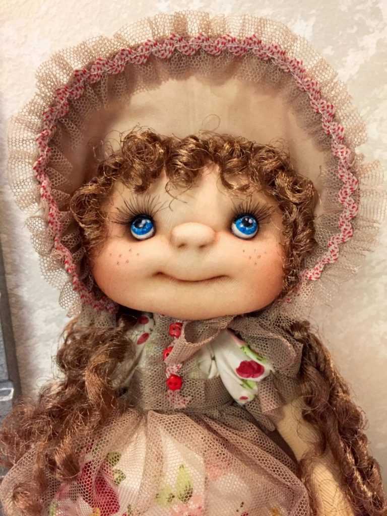 Текстильные куклы фото: текстильные куклы | Куклы, Выкройки, Куколки