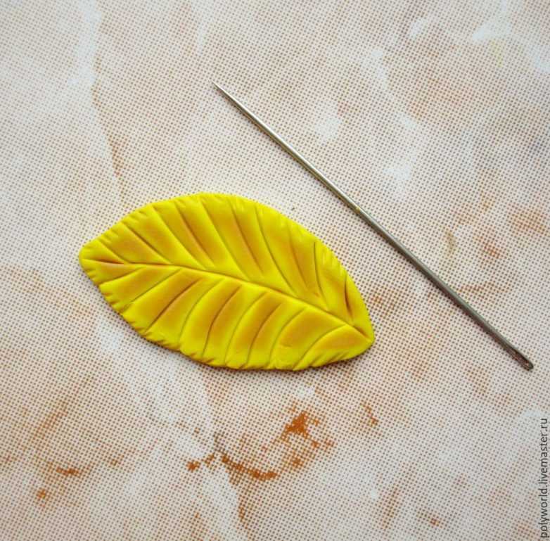 Осенние листья пластилин: Осенние листья из пластилина. | Детские поделки, Осенние поделки, Пластилин