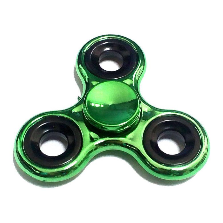 Фото спінерів: Купить Спиннер WinSpin Fidget Spinner злотистой (SUN6443), цена 510 грн — Prom.ua (ID#1111347289)