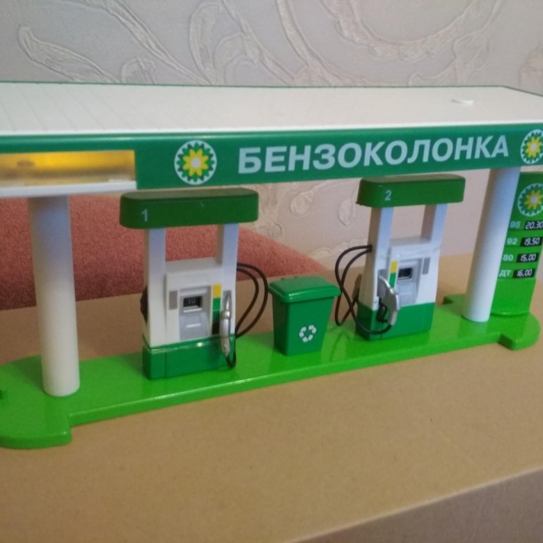 Детская бензоколонка своими руками для детского сада фото: Детский сад №65 - отзывы, фото, цены, телефон и адрес - Детские сады - Саратов