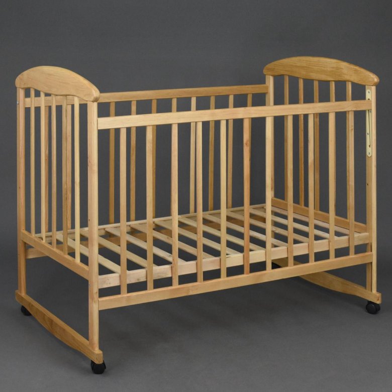 Кроватка детская фото деревянная: Кроватки деревянные детские в России – цены, фото, отзывы, купить