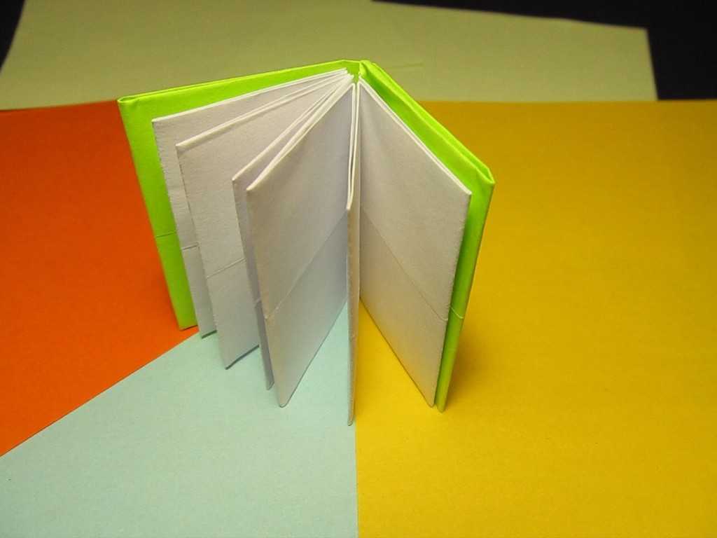 Сделать книгу своими руками: пошаговая инструкция, как из бумаги делать книжку, пошаговая инструкция, видео-уроки