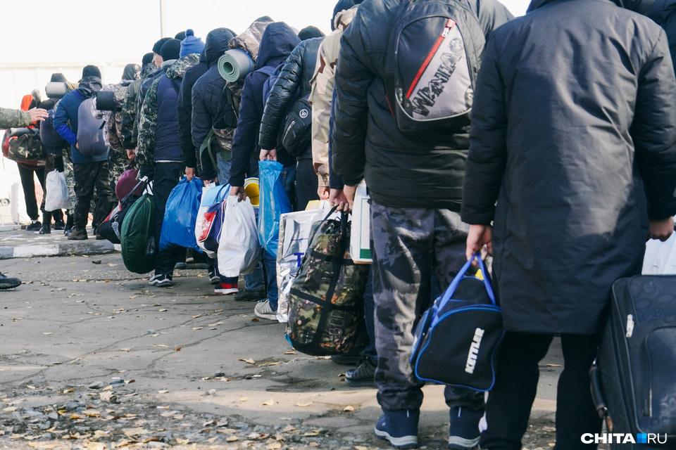 Как самому сделать кресло качалку в домашних условиях: Кресло-качалка своими руками (65 фото): идеи как сделать