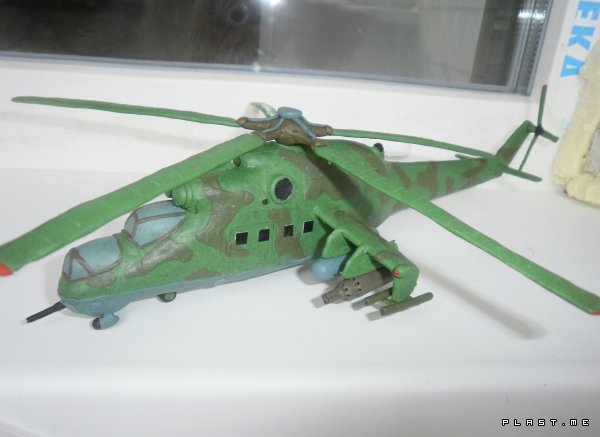 Модель вертолета сделать: Модель вертолета из пенопласта своими руками