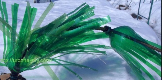 Пальмы из бутылок своими руками пошагово: Пальмы из пластиковых бутылок - сборка своими руками для начинающих, видео