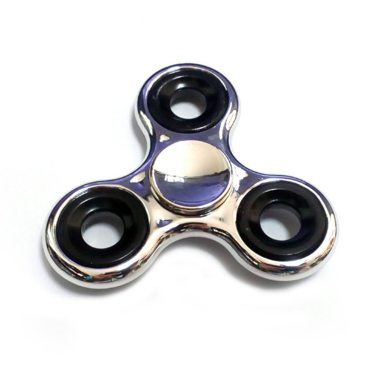 Фото спінерів: Купить Спиннер WinSpin Fidget Spinner злотистой (SUN6443), цена 510 грн — Prom.ua (ID#1111347289)