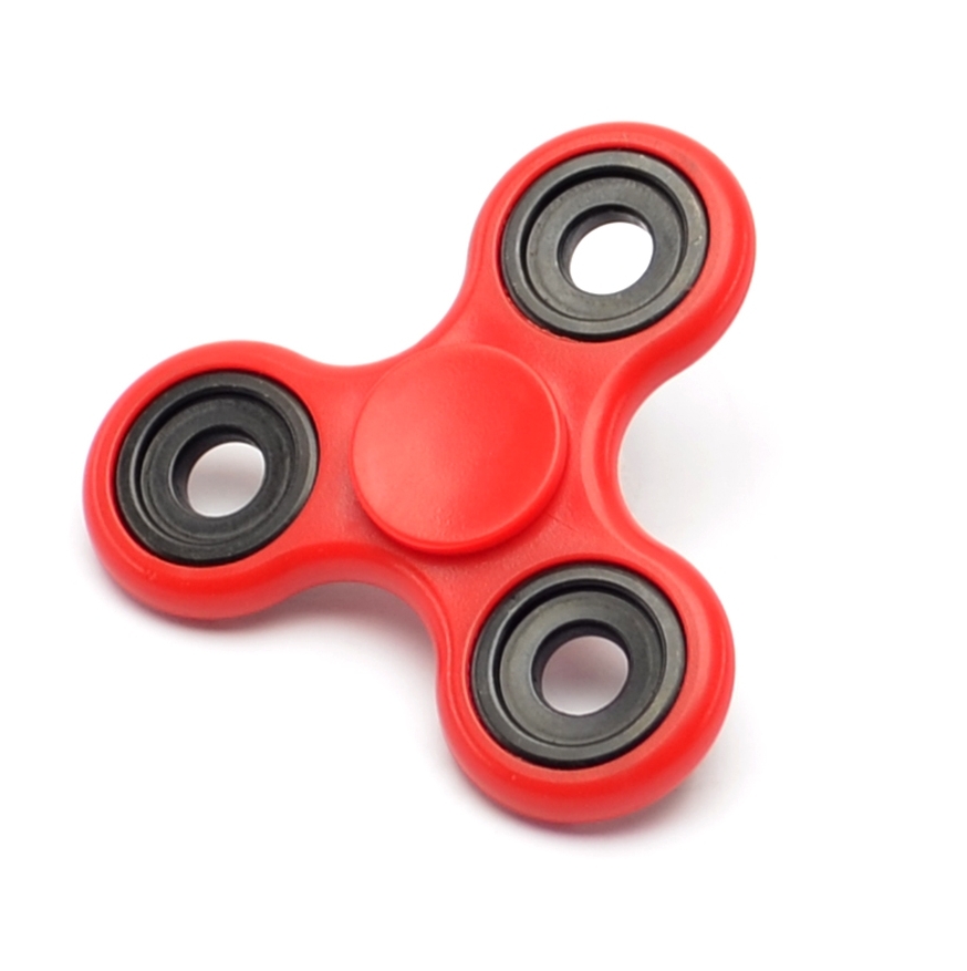 Фото спінерів: Купить Спиннер WinSpin Fidget Spinner злотистой (SUN6443), цена 510 грн — Prom.ua (ID#1111347289)