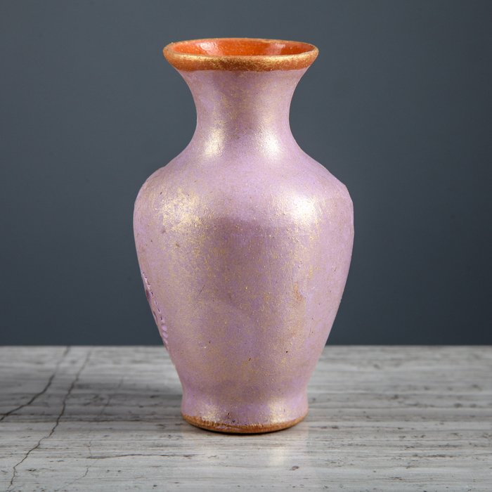 Формы ваз: Как выбрать форму вазы для цветов: 7 вариантов