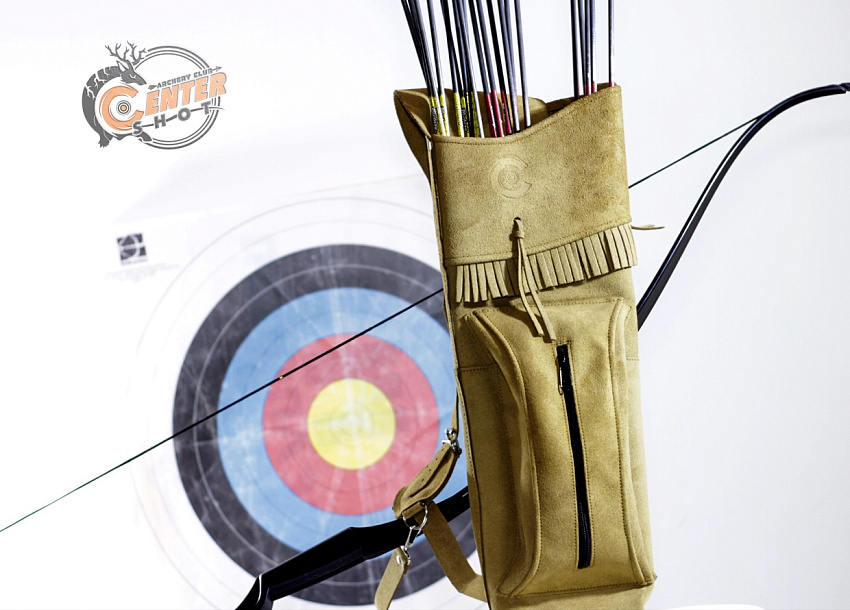 Как называется чехол для стрел: Как называется сумка для стрел? Название, описание конструкции, предназначение. Историческая справка.