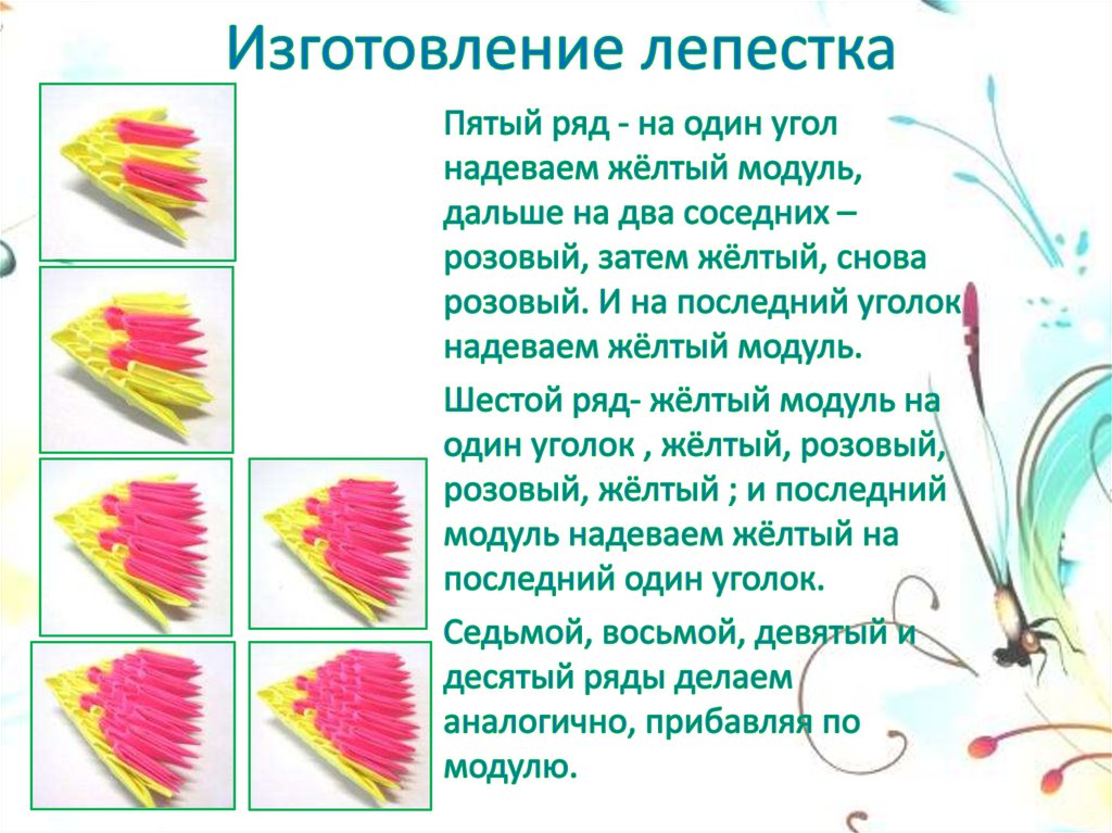 Плотность гофрированной бумаги для изготовления цветов: ❀Гофрированная бумага. Развенчание мифа.❀ - Онлайн школа творчества Арт Подарков