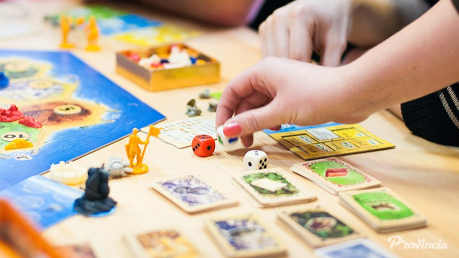 Картинки для детей настольные игры: Картинки по запросу настольная игра для детей бродилка
