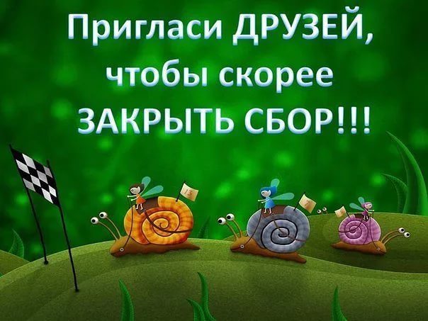 Картинки открыт сбор: Картинки закупка в понедельник (45 фото) » Юмор, позитив и много смешных картинок