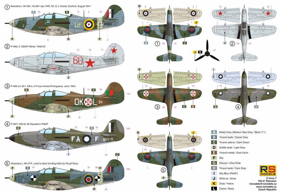 Аэрокобра р 39 чертежи: Р-39 Airacobra. Модификации и детали конструкции [С В Иванов] (fb2) читать онлайн | КулЛиб