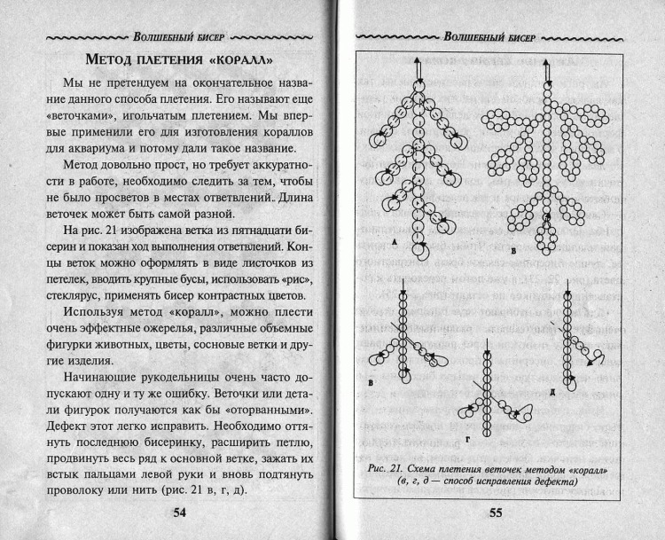 Снежинки из бисера схемы плетения для начинающих пошагово: мастер класс с пошаговым фото