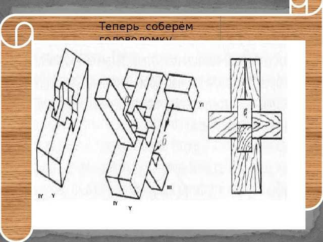 Головоломки из фанеры чертежи: Чертежи и макеты головоломок для изготовления на лезерном и фрезерном...