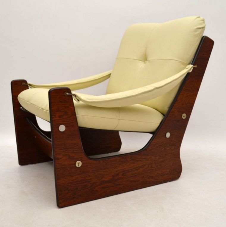 Как сделать кресло своими руками: Как сделать кресло - 135 фото обновления и создания нового кресла