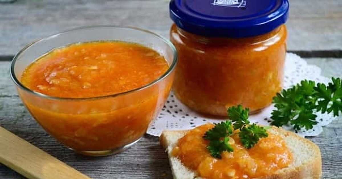 Икра с помидорами с морковью и луком: Икра из помидоров, моркови и лука на зиму