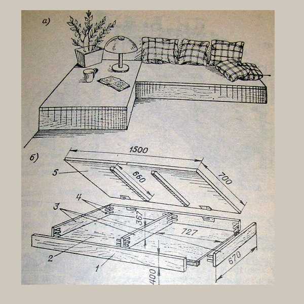 Сделать угловой диван своими руками: Угловой диван своими руками, инструменты и материалы, мастер-класс